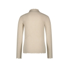 Like Flo shirts 050 Kit F508-5404