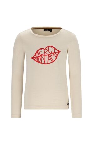 Like Flo Emy Shirt 050 Kit