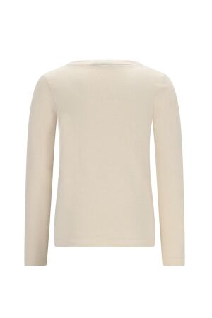 Like Flo shirts 050 Kit F508-5412