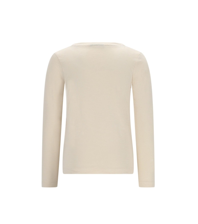 Like Flo shirts 050 Kit F508-5412