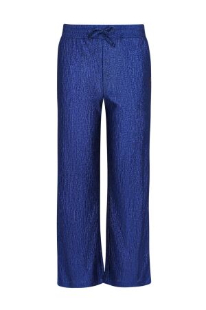 Like Flo Fenya Broek 155 Cobalt