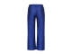 Like Flo broeken 155 Cobalt F508-5602