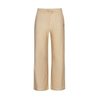 Like Flo broeken 556 Soft gold F508-5602