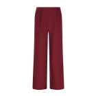 Like Flo broeken 615 Cherry F508-5605
