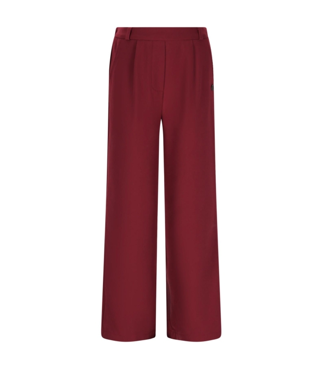 Like Flo broeken 615 Cherry F508-5605