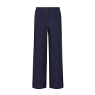 Like Flo broeken 190 Navy F508-5605