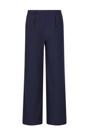 Like Flo broeken 190 Navy F508-5605
