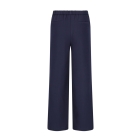Like Flo broeken 190 Navy F508-5605
