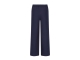 Like Flo broeken 190 Navy F508-5605