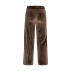 Like Flo broeken 470 Choco F508-5607