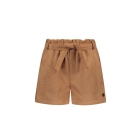 Like Flo broeken 435 Camel F508-5609