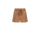 Like Flo broeken 435 Camel F508-5609