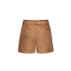 Like Flo broeken 435 Camel F508-5609