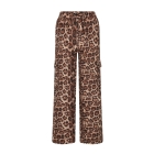 Like Flo broeken 900 Animal F508-5610