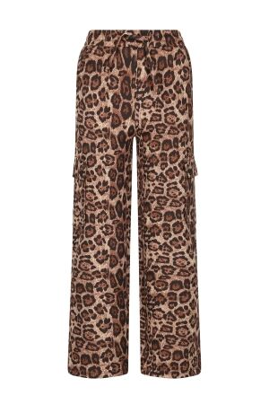 Like Flo Fli Broek 900 Animal