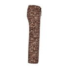 Like Flo broeken 900 Animal F508-5610