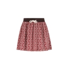 Like Flo rokken & skorts 914 Batik F508-5703