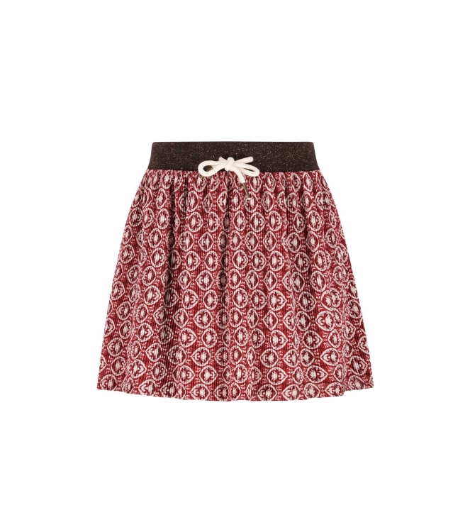 Like Flo rokken & skorts 914 Batik F508-5703