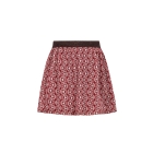 Like Flo rokken & skorts 914 Batik F508-5703