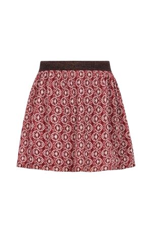 Like Flo rokken & skorts 914 Batik F508-5703