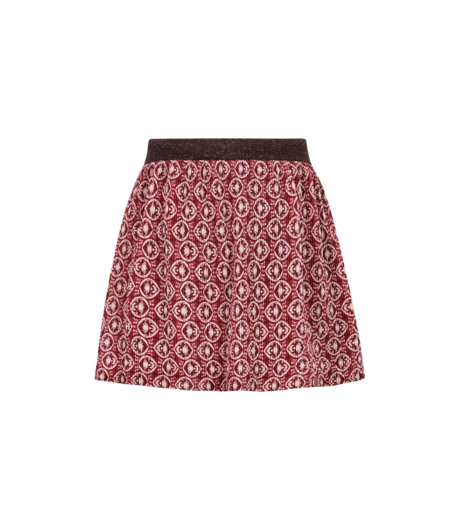 Like Flo rokken & skorts 914 Batik F508-5703
