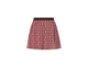 Like Flo rokken & skorts 914 Batik F508-5703