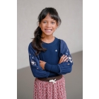 Like Flo rokken & skorts 914 Batik F508-5703