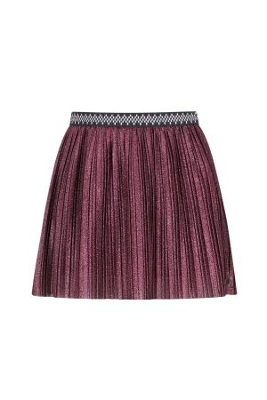 Like Flo Solly Rok 615 Cherry