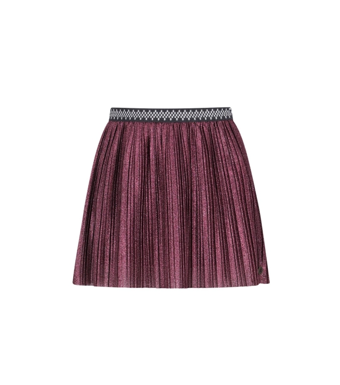 Like Flo rokken & skorts 615 Cherry F508-5704