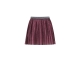 Like Flo rokken & skorts 615 Cherry F508-5704