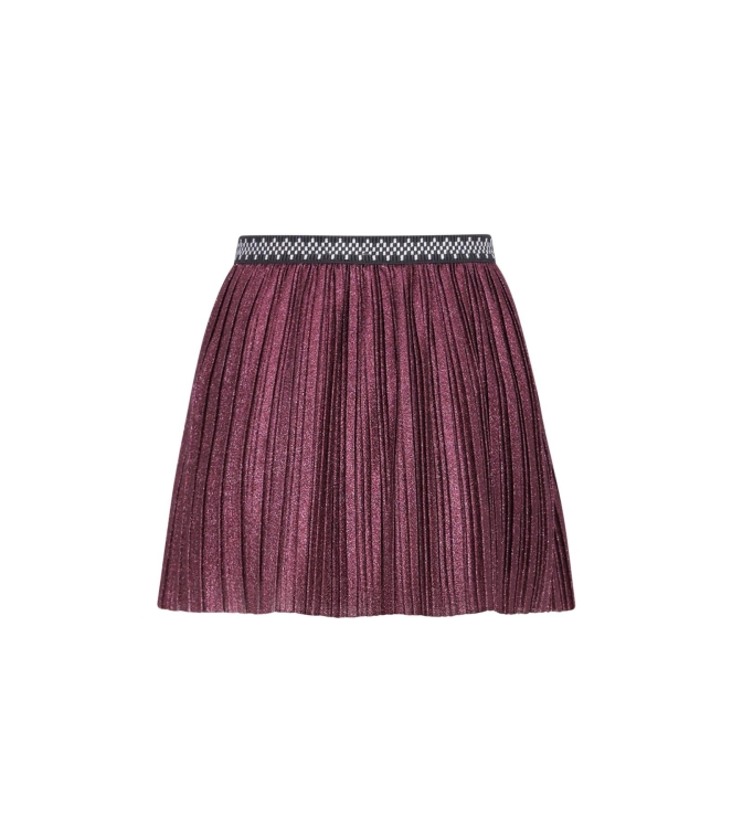 Like Flo rokken & skorts 615 Cherry F508-5704