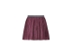 Like Flo rokken & skorts 615 Cherry F508-5704