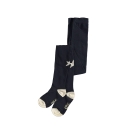 Like Flo beenmode 190 Navy F508-5950
