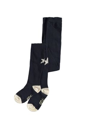 Like Flo Tess Maillot 190 Navy