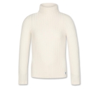 AO76 shirts 000101 - ivory 225-1092-221