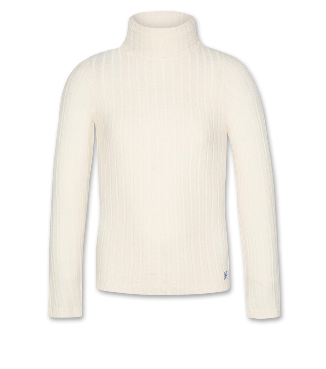 AO76 shirts 000101 - ivory 225-1092-221