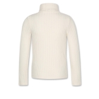 AO76 shirts 000101 - ivory 225-1092-221
