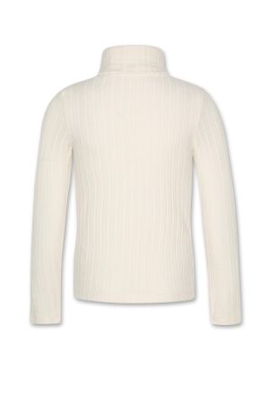 AO76 shirts 000101 - ivory 225-1092-221