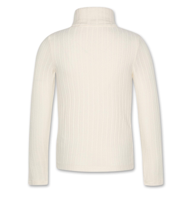 AO76 shirts 000101 - ivory 225-1092-221