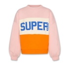 AO76 truien 000519 - light rosa 225-1133-347