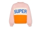 AO76 truien 000519 - light rosa 225-1133-347