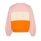 AO76 truien 000519 - light rosa 225-1133-347