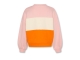 AO76 truien 000519 - light rosa 225-1133-347