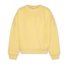 AO76 truien 000506 - ginger 225-1150-350
