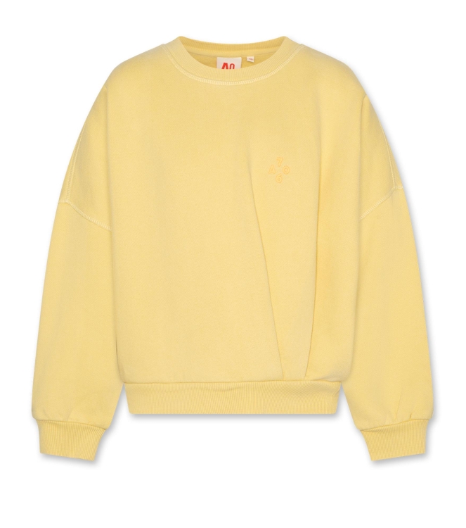 AO76 truien & vesten 000506 - ginger 225-1150-350