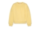 AO76 truien 000506 - ginger 225-1150-350