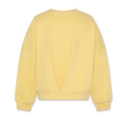 AO76 truien 000506 - ginger 225-1150-350