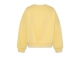 AO76 truien 000506 - ginger 225-1150-350