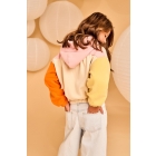 AO76 truien 000099 - multicolour 225-1185-357
