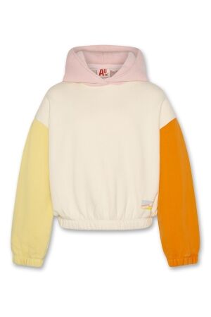 AO76 Blade Sweater Patch 000099 - multicolour
